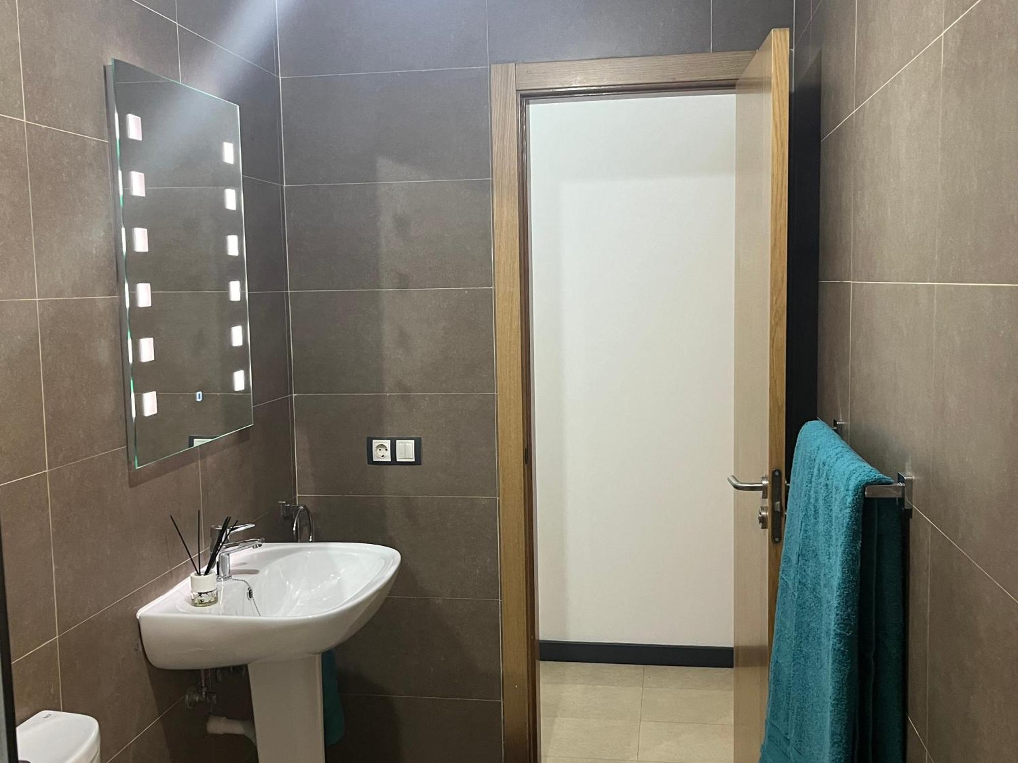Casa Teri - Los Lagos El Cotillo  Экстерьер фото