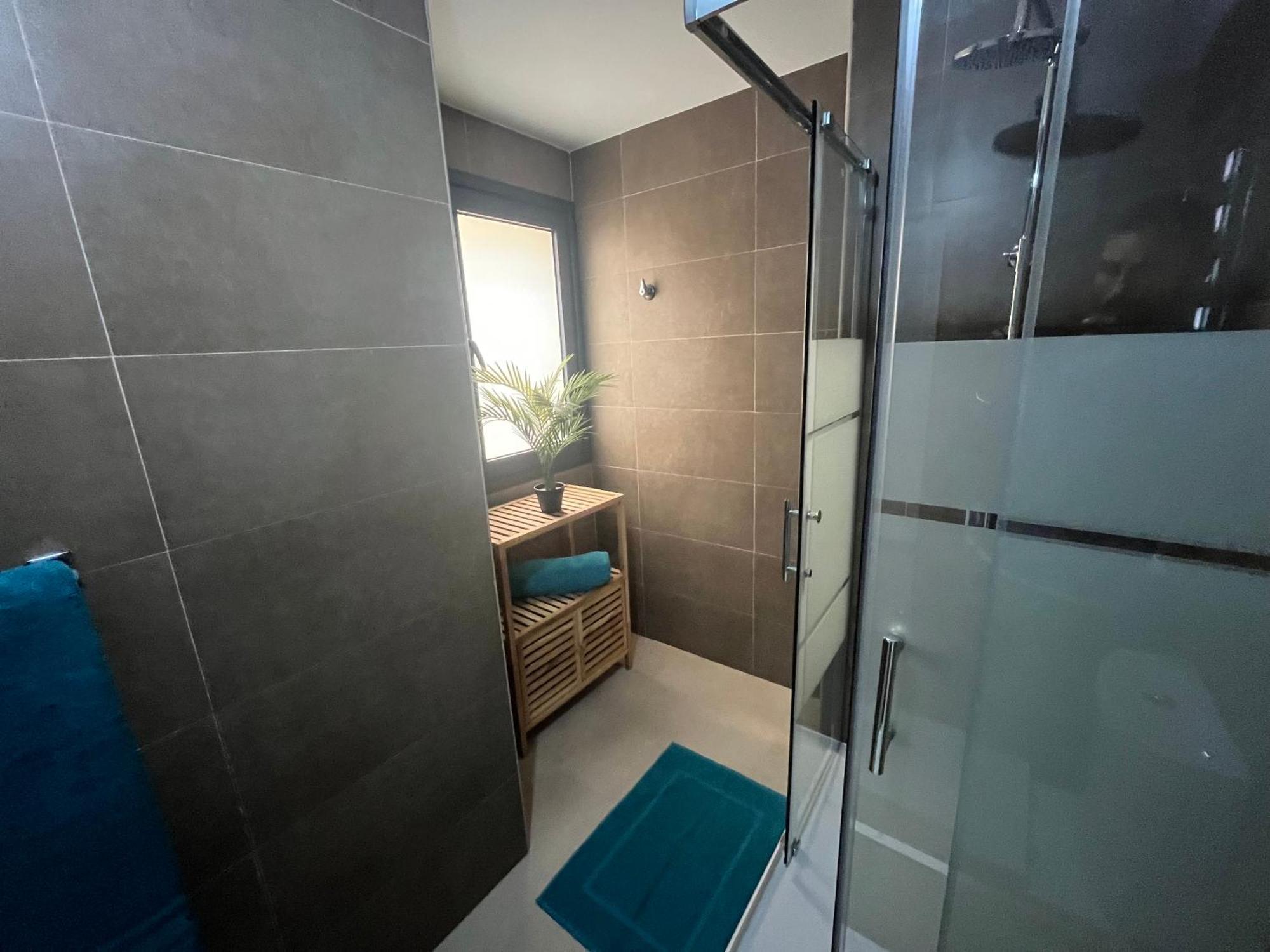 Casa Teri - Los Lagos El Cotillo  Экстерьер фото