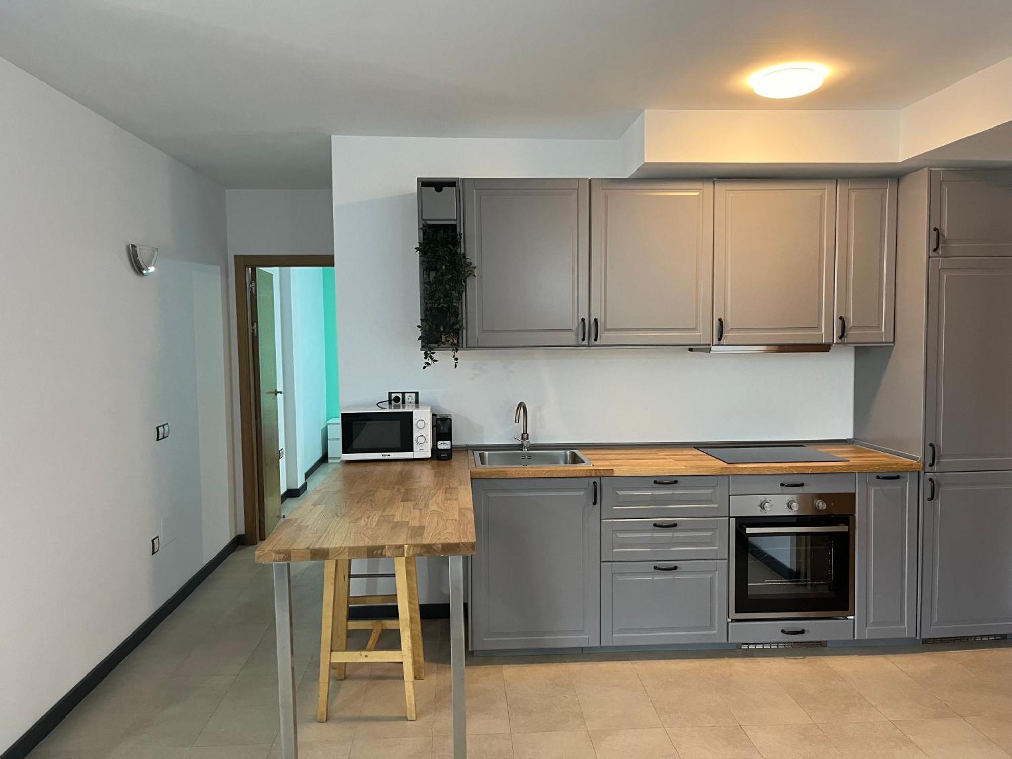Casa Teri - Los Lagos El Cotillo  Экстерьер фото